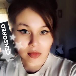 Meet your Posher, Waverly